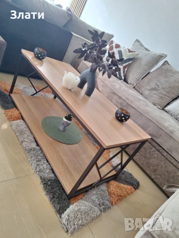 Диван "Лаура "160/220, снимка 7 - Дивани и мека мебел - 53258654