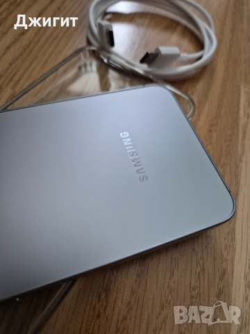 Samsung Galaxy S25, снимка 5 - Samsung - 52718695