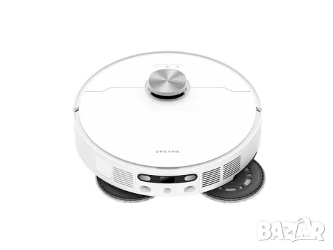 Dreame L10s Ultra Gen 2, снимка 3 - Прахосмукачки - 56113089