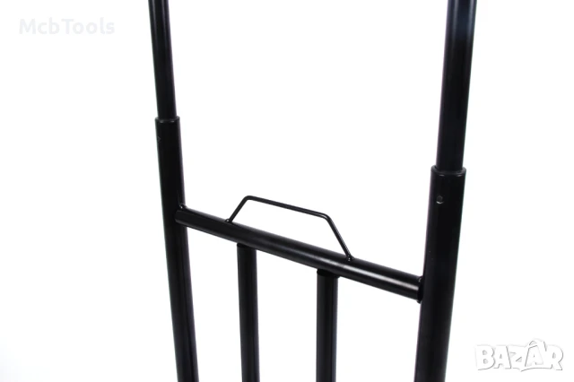 Tранспортна сгъваема количка до 60 кг, снимка 2 - Други инструменти - 50479401