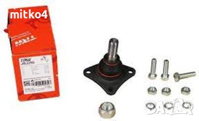 долен шарнир за лада 