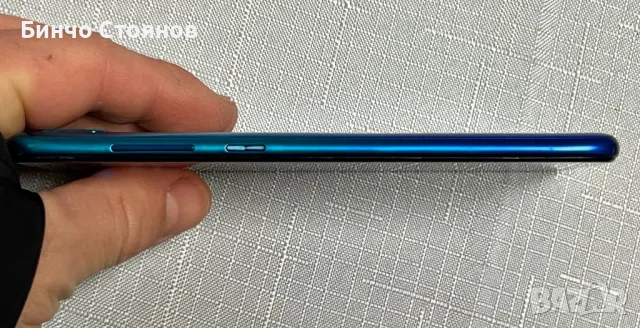 Huawei Y7 2019, снимка 5 - Huawei - 49779246