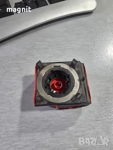 1307329076 D2S D2R 35W Оригинална запалка AL Litronic GEN2, снимка 2 - Части - 53963785