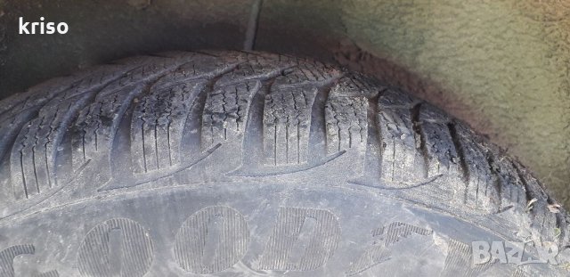 Продавам на части рено меган сценик 2000г 1.9 dci много запазен автомобил, снимка 7 - Автомобили и джипове - 34538338