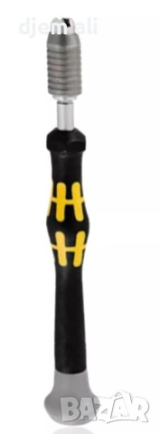 Немски Wera Original Apple Phone Ремонт и демонтаж, снимка 3 - Apple iPhone - 54195207