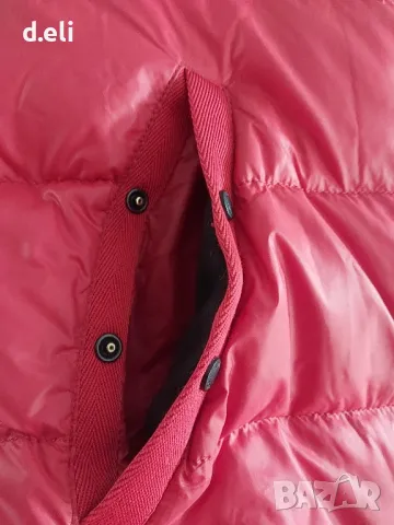 Strellson Sweden 🇸🇪 Size XL  Пук, снимка 3 - Якета - 49218869