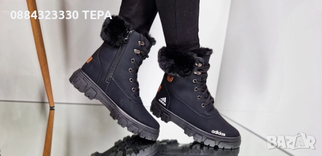 Nike Дамски и Мъжки Маратонки ТЕРА Дамски Мъжки Спортни Обувки Найк - Налични Различни Цветове, снимка 3 - Маратонки - 51309932