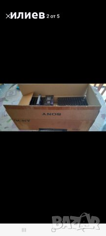 Аудио касети Sony UX 50 Chrome Class, снимка 8 - Аудио касети - 40344266
