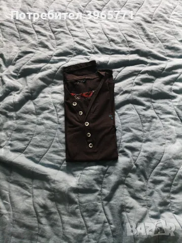 Мъжка тениска | 2 = 10 лв.