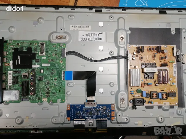Samsung UE32F5300AK за части 
