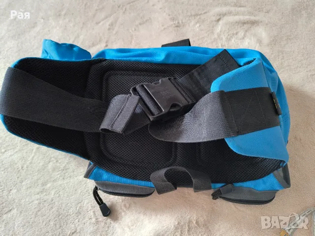 Чанта през кръста , снимка 4 - Чанти - 49261292