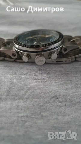 ОRIS automatic  Swiss made  taksimetar, снимка 4 - Мъжки - 56504581