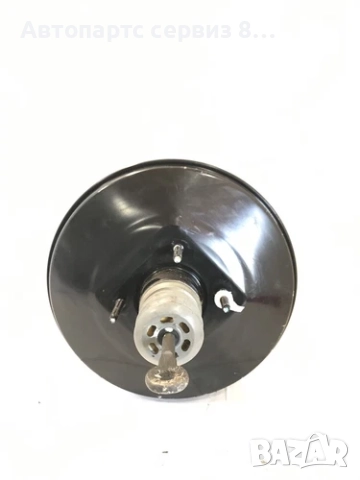 Серво с главен спирачен цилиндър за Jeep Compass 2007-2013 2.4 – P05105151AE, снимка 2 - Части - 52978288