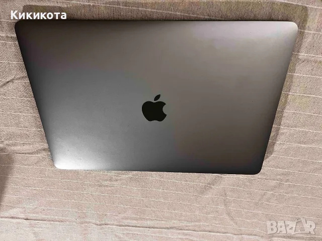 MacBook Air Retina 13-inch, 2018, 128gb + адаптер
