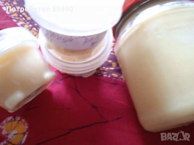 Мехлем за трудно задравяващи рани, снимка 6 - Други - 30605928