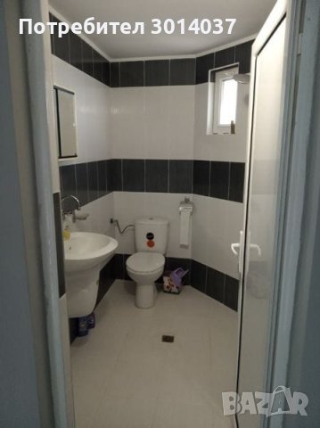 Триетажна къща в Бяла, снимка 14 - Къщи - 42168011