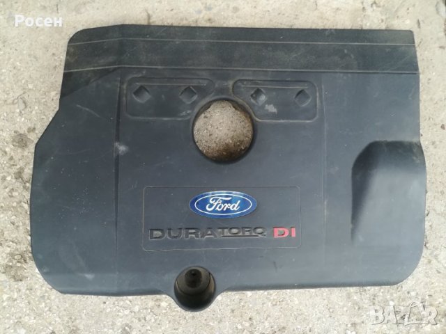 Кора за Форд Мондео, снимка 1