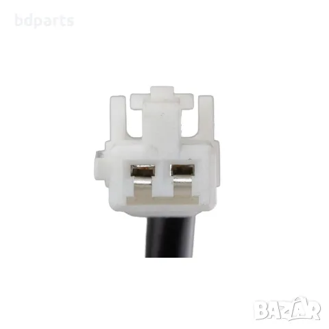 Бутон на дръжка за отваряне на багажник, Toyota, Avensis T25,, снимка 6 - Части - 56141744