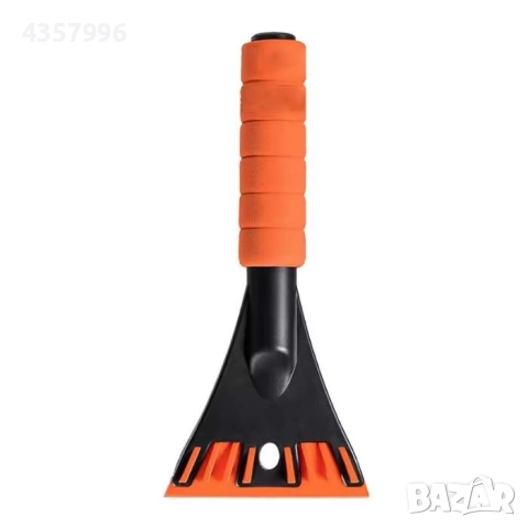 Стъргалка за Лед - 038, снимка 3 - Аксесоари и консумативи - 52172129