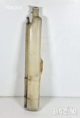 Казанче Антифриз Разширителен Съд Mitsubishi Outlander 2.0 Митсубиши Аутлендър 2001г-2006г, снимка 2 - Части - 54240505