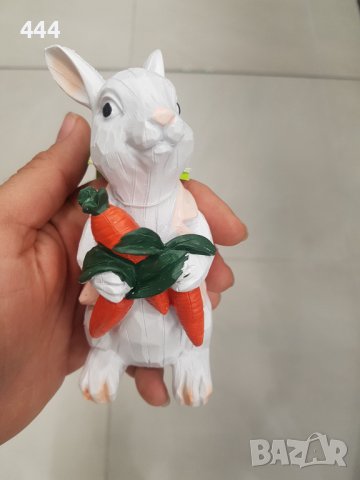 Фигурки, снимка 2 - Декорация за дома - 39758649