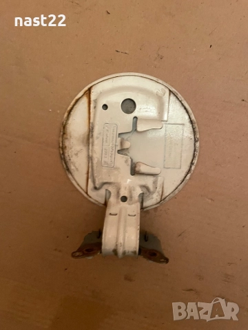 Капачка за резервоар Грейт Уол Ховър 5/Great Wall Hover 5, снимка 2 - Части - 52418866