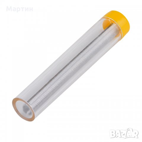 Поялник 220V 80W с дисплей и регулируема температура за запояване и комплект приставки, снимка 7 - Поялници и запояване - 31597660