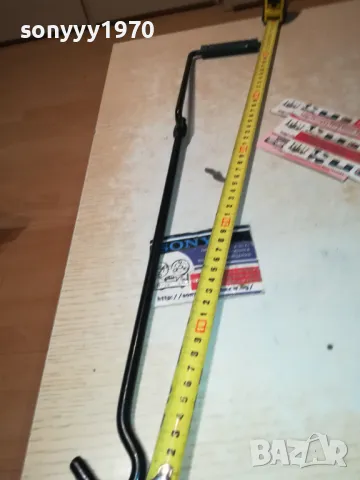 СГЪВАЕМ ВЪРТОК ЗА КРИК-МАНИВЕЛА 3011241654, снимка 11 - Аксесоари и консумативи - 48167342