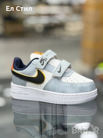 📌#детски #маратонки С предварителна поръчка Цена 44 € 26-27-28-29-30-31-32-33-34-35, снимка 4 - Детски маратонки - 53289667