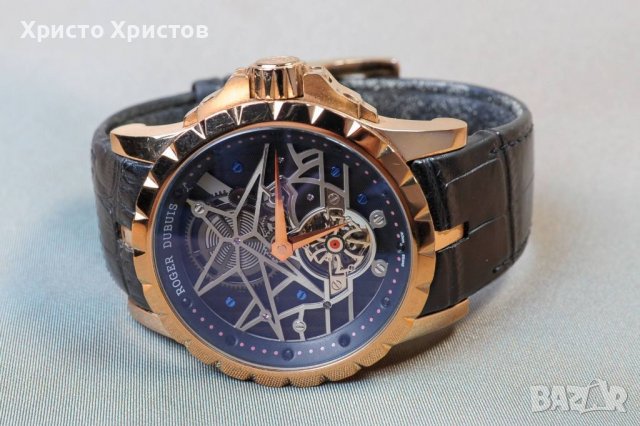 Top quality. Огромен асортимент на мъжки часовници , снимка 9 - Мъжки - 36953614