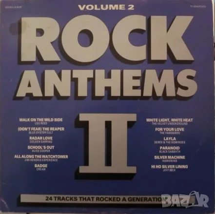 Грамофонни плочи Dio, Kinks, Black Sabbath, Dolly Parton, Sister Sledge, Depeche Mode x 30 EU €, снимка 14 - Грамофонни плочи - 47976394