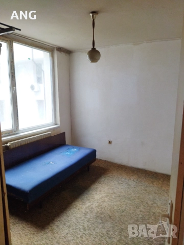 Продава двустаен апартамент в топ центъра на гр.Смолян, снимка 3 - Апартаменти - 51940457