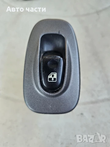 Превключвател за електрически стъкла за Hyundai Accent Sedan 2001, десен или ляв, заден, 01-02