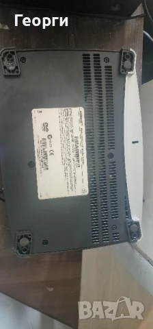 BOSSE, снимка 3 - Аудиосистеми - 50815378