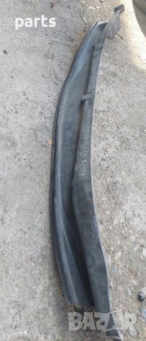 Пластмаса Чистачки Опел Астра Ф N:2 - 90381738 N, снимка 2 - Части - 42751949