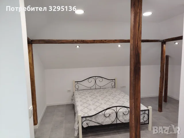 Къща за продан в село Божичен, снимка 3 - Къщи - 56048909