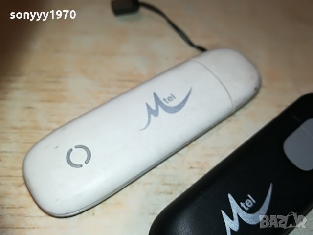 флашки за интернет, снимка 12 - Рутери - 29850615