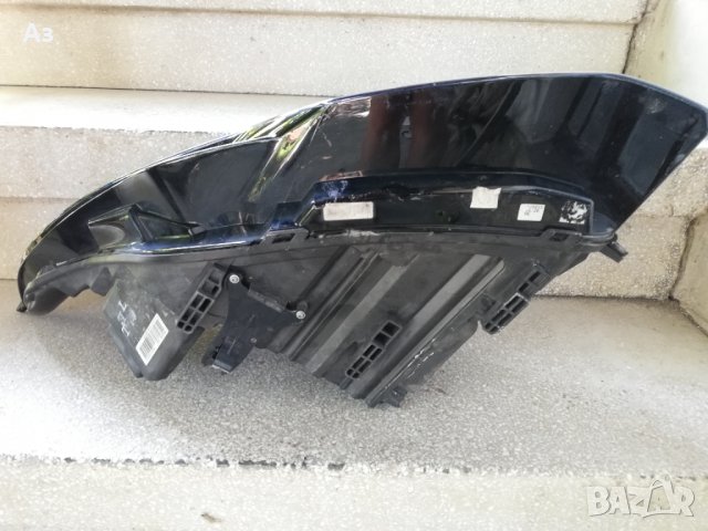 Фар Range Rover Evoque Оригинален десен, снимка 7 - Части - 37571683