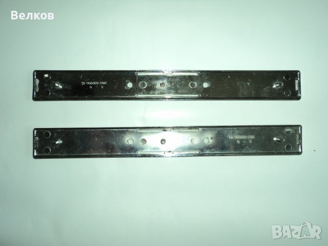 Задни емблеми за ВАЗ Лада, снимка 18 - Части - 37144271