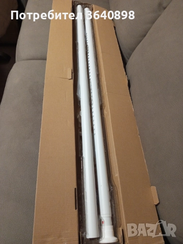 Всякакви неща, снимка 4 - Други - 52715098