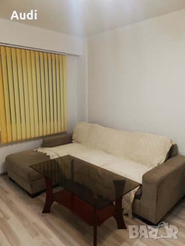 Собственик продава ремонтирана гарсионера ж.к. Владислав Варненчик. Бл.33  ет. 9 Без расансьор. РЗП , снимка 8 - Апартаменти - 31794154