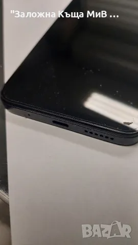 Xiaomi Redmi 13, снимка 4 - Xiaomi - 49831898