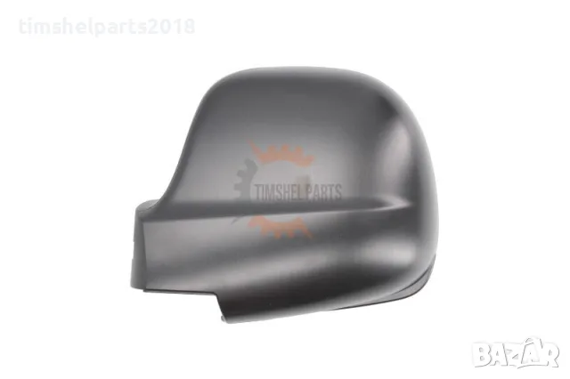 Капачка за огледало за Mercedes Vito/ Viano/ V-class 2003-2010 Шофьорска страна