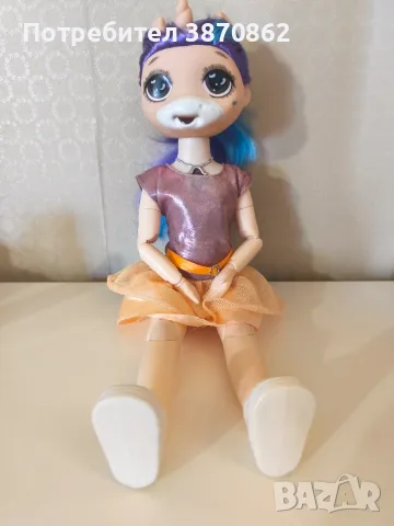 Кукла Poopsie (43 см)