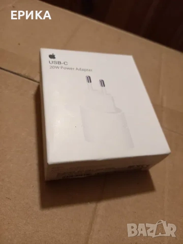 Apple Watch SE v3 44mm Nike Limited Edition M/L Pure Platinum, снимка 5 - Apple iPhone - 53972139