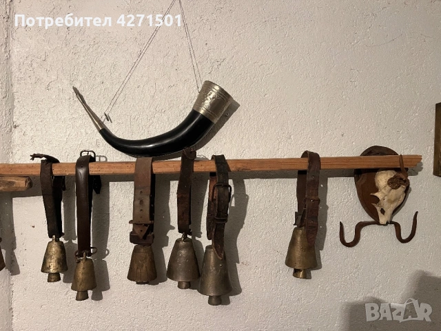 Стари автентични вещи , снимка 7 - Колекции - 53035308