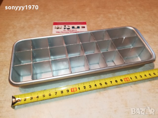 ледарка-внос германия 0809211645, снимка 5 - Антикварни и старинни предмети - 34068226