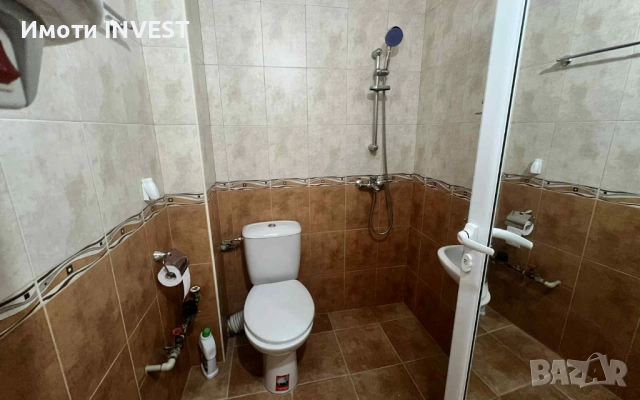 Двустаен Апартамент – Вароша – №3290, снимка 3 - Апартаменти - 51768219