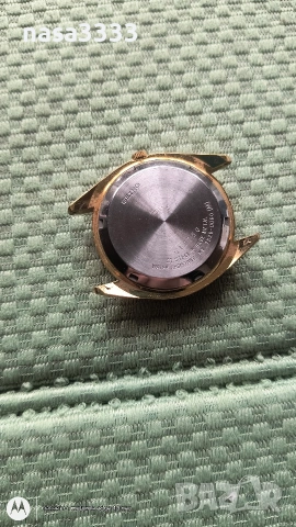 seiko5 , снимка 3 - Мъжки - 54094963