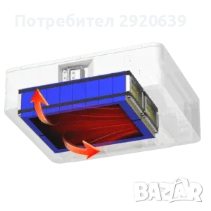 Батерия LITHTECH 51.2V 200Ah, снимка 4 - Други - 56375501